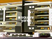 Sree City Legend 1879 Sq. Yd. Plot in Kankipadu...