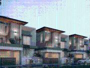 Sree Dakshas Leia,Vadavalli 3 BHK Villa For Sale Coimbatore