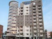 Sree Daksha Darza,Peelamedu 2 BHK Apartment For Sale...