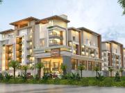 Sree Dakshas Diora,Thudiyalur 3 BHK Apartment For Sale...