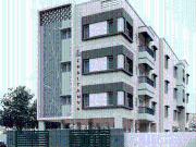 Sree Guru Chaitanya,Kil Ayanambakkam 2 BHK Apartment For...
