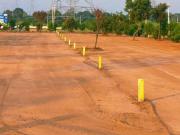 Kadthal Residential Plot For Sale Hyderabad