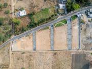 Acacia Garden,Kariampalayam Residential Plot For Sale...