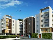 Sree Sai Air View Apartment,Manapakkam 2 BHK Apartment...