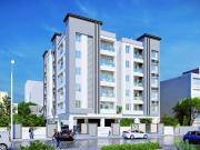 Sree Sai Tulive,Mugalivakkam 2 BHK Apartment For Sale...