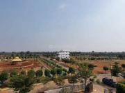 Sree Temple Town,Kadthal Residential Plot For Sale Hyderabad