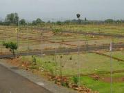 Sreenagar Residential Plot For Sale Hyderabad
