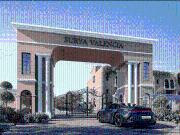 Surya Valencia Phase I,Rajanukunte 5 BHK Villa For Sale...