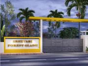 Sreevari Forest Glade,Gangapura Residential Plot For... Sreevari Forest Glade,Gangapura Residential Plot For...