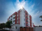 Sreevatsa Urban Village Block A & Block E,Saravanampatty...