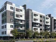 Sreevatsa Viswa,Villankurichi 3 BHK Apartment For Sale...