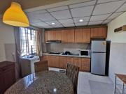 Sri Acappella 1R1B Low Floor Fully Furnished 1CP Sek 13...