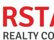 Sri Aditya Sunshine 3 Bedroom 2485 Sq. Ft. Apartment in...