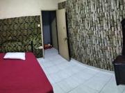 Sri Akasia 6 Rooms Apartment Below Value High ROI Tampoi