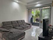 Sri Akasia Apartment Tampoi Can Full Loan Unit For Sale