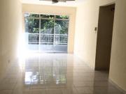 Sri Akasia Apartment Tampoi Indah 12 Min To CIQ Full...