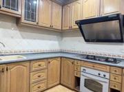 Sri Alam Condo KGSAAS Seksyen 13 Shah Alam 1714SQFT...
