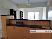 Sri Alam Condominium