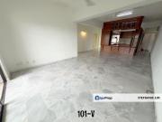 Sri Alam Condominium