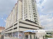 Sri Ampang
