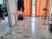 Sri Anggerik 1 Bandar Puchong Jaya