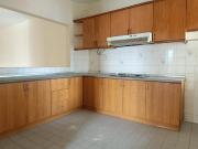 Sri Angsana Ampang Hilir