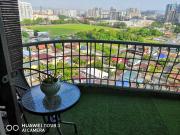 Sri Angsana Hilir Condo Desa Pandan