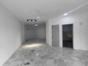 Sri Angsana Hilir condo FEW UNITS EASY ACCESS KL CITY Ampang