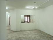 Sri Angsana Hilir Condo Partly Furnished Desa Pandan KL