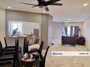 Sri Angsana Hilir Condominium