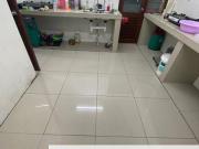 Sri Angsana Hilir Condominium