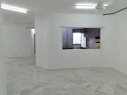 Sri Angsana Hilir Condominium