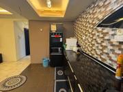 Sri Angsana Hilir Condominium Ampang