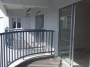 Sri Angsana Hilir Condominium FOR RENT Ampang KL