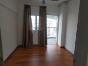 Sri Angsana Hilir Condominium FOR RENT @ Desa Pandan,...