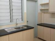 Sri Ara Apartment Kota Damansara