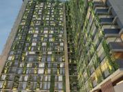 Sri Arthaya 1 Bedroom 447 Sq. Ft. Apartment in Kandivali...