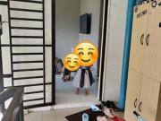 sri awana apartment skudai johor