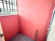 Sri Awana Selesa jaya Full loan Cash back Lower price