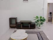 Sri Awana Town House Bandar Selesa Jaya Full Renovated...