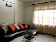 Sri Awana Townhouse For Sale Bandar Selesa Jaya Skudai...
