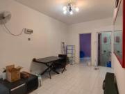 Sri Awana Townhouse Selesa Jaya level 1 3 bedrooms gng