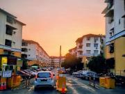 Sri Baiduri Apartment Ampang 100 LOAN0 DEPOSIT
