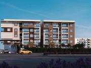 K R Puram 2 BHK Apartment For Sale Bangalore