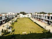 Sri Balaji Vatika,Anora Kala 3 BHK Villa For Sale Lucknow