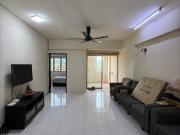 Sri Bandar 3R2B PF Jalan Ipoh