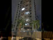 SRI BANGSAR Apartment. Ready to Move In 15 Sept 2025!