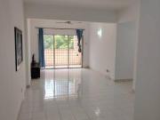 Sri Bayu apartment at Jalan Pipit Bandar Puchong Jaya...