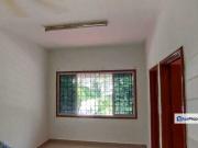 Sri Begonia Apartment