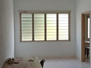 Sri Begonia Apartment